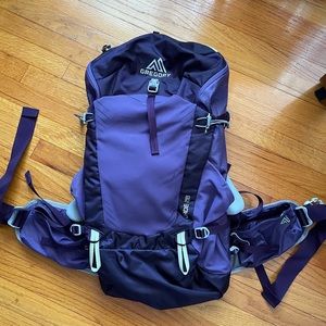 Gregory Jade Medium Women’s Backpack